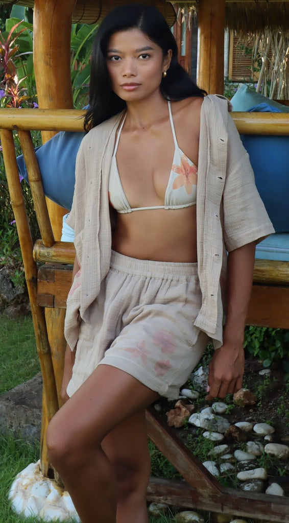 tindra shirt