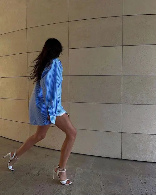 blue tutu dress women Light Blue Tutu Tulle skirt