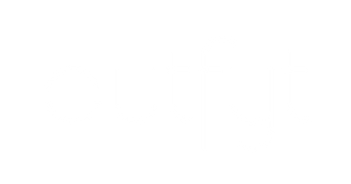 Outfyt