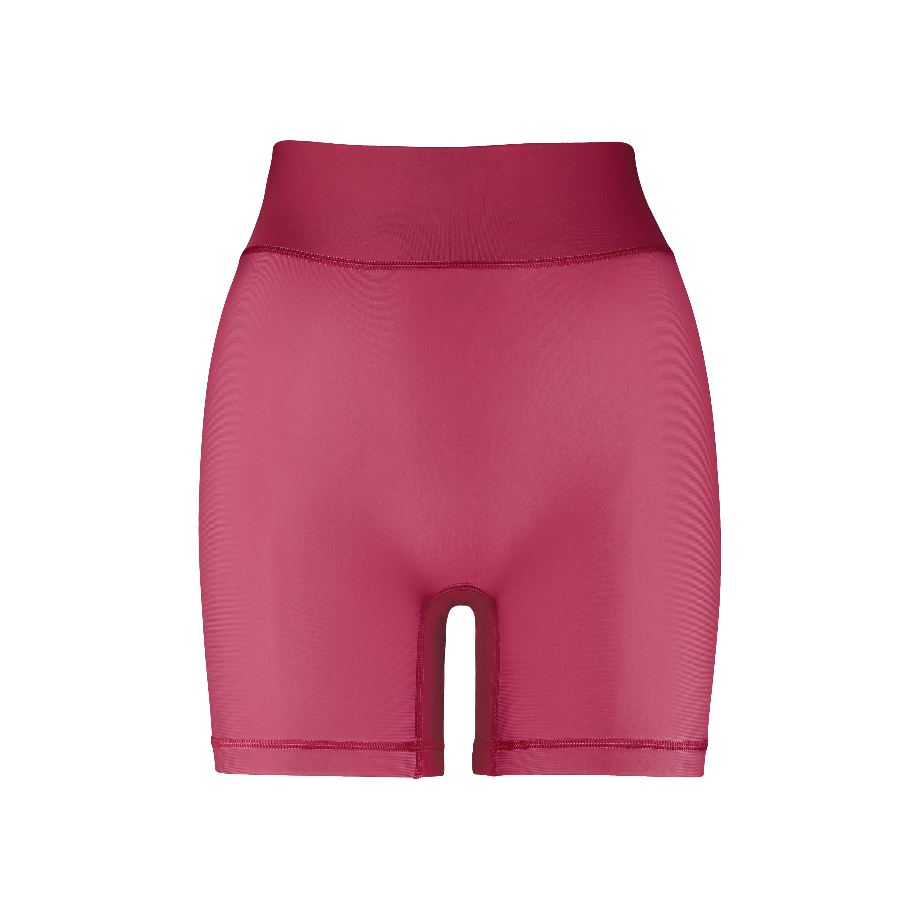 Red bicycle new arrivals shorts